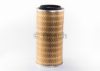 BOSCH 0 986 B03 511 Air Filter